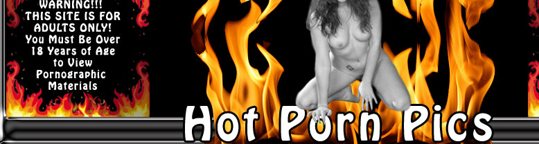 hot porn pics header bottom image